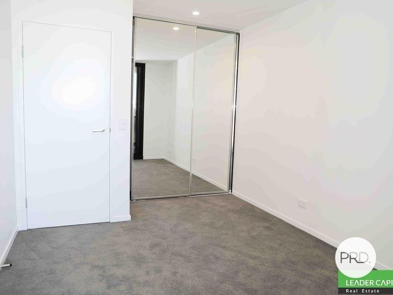 402/4 Grazier Lane belconnen ACT 2617  BELCONNEN 5