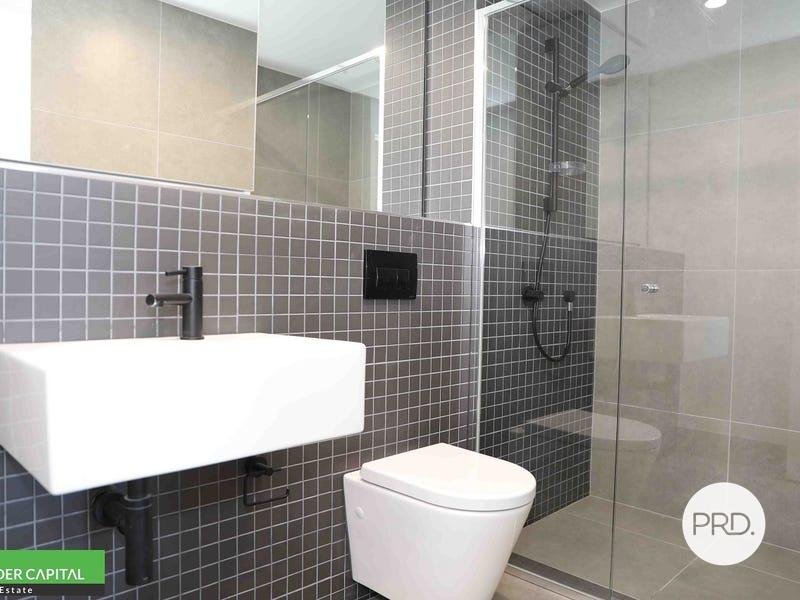 402/4 Grazier Lane belconnen ACT 2617  BELCONNEN 7