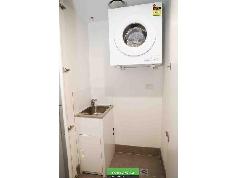 402/4 Grazier Lane belconnen ACT 2617  BELCONNEN 9