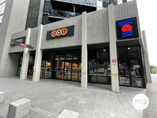 402/4 Grazier Lane belconnen ACT 2617  BELCONNEN 11