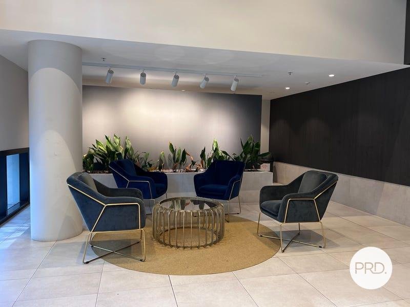 402/4 Grazier Lane belconnen ACT 2617  BELCONNEN 12