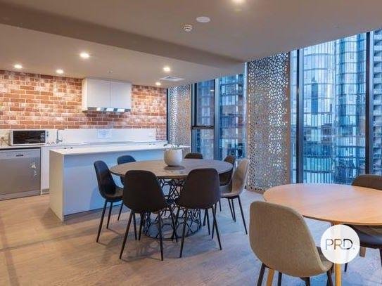 402/4 Grazier Lane belconnen ACT 2617  BELCONNEN 14