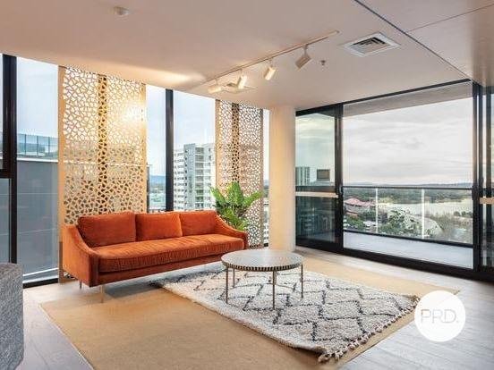 402/4 Grazier Lane belconnen ACT 2617  BELCONNEN 15