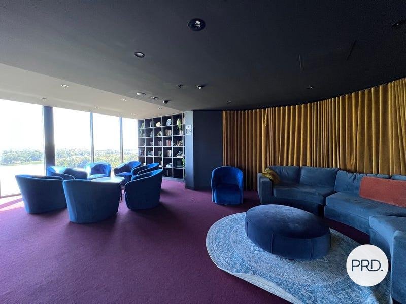 402/4 Grazier Lane belconnen ACT 2617  BELCONNEN 16