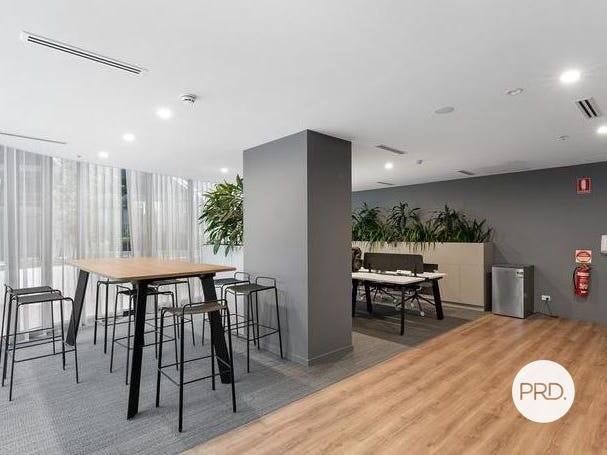 402/4 Grazier Lane belconnen ACT 2617  BELCONNEN 17