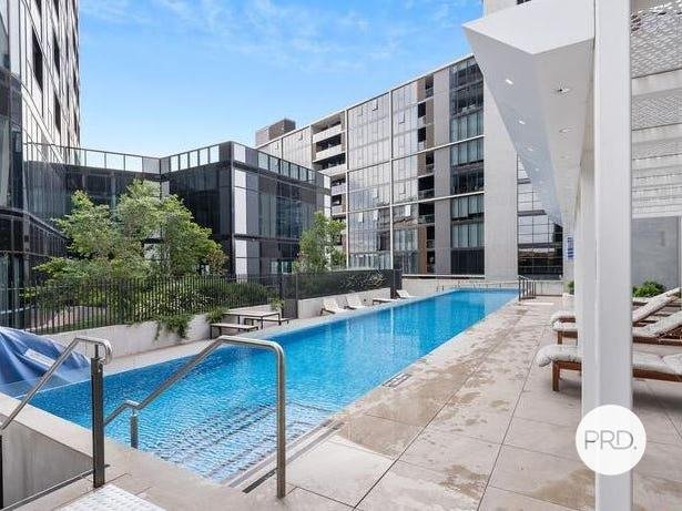 402/4 Grazier Lane belconnen ACT 2617  BELCONNEN 18