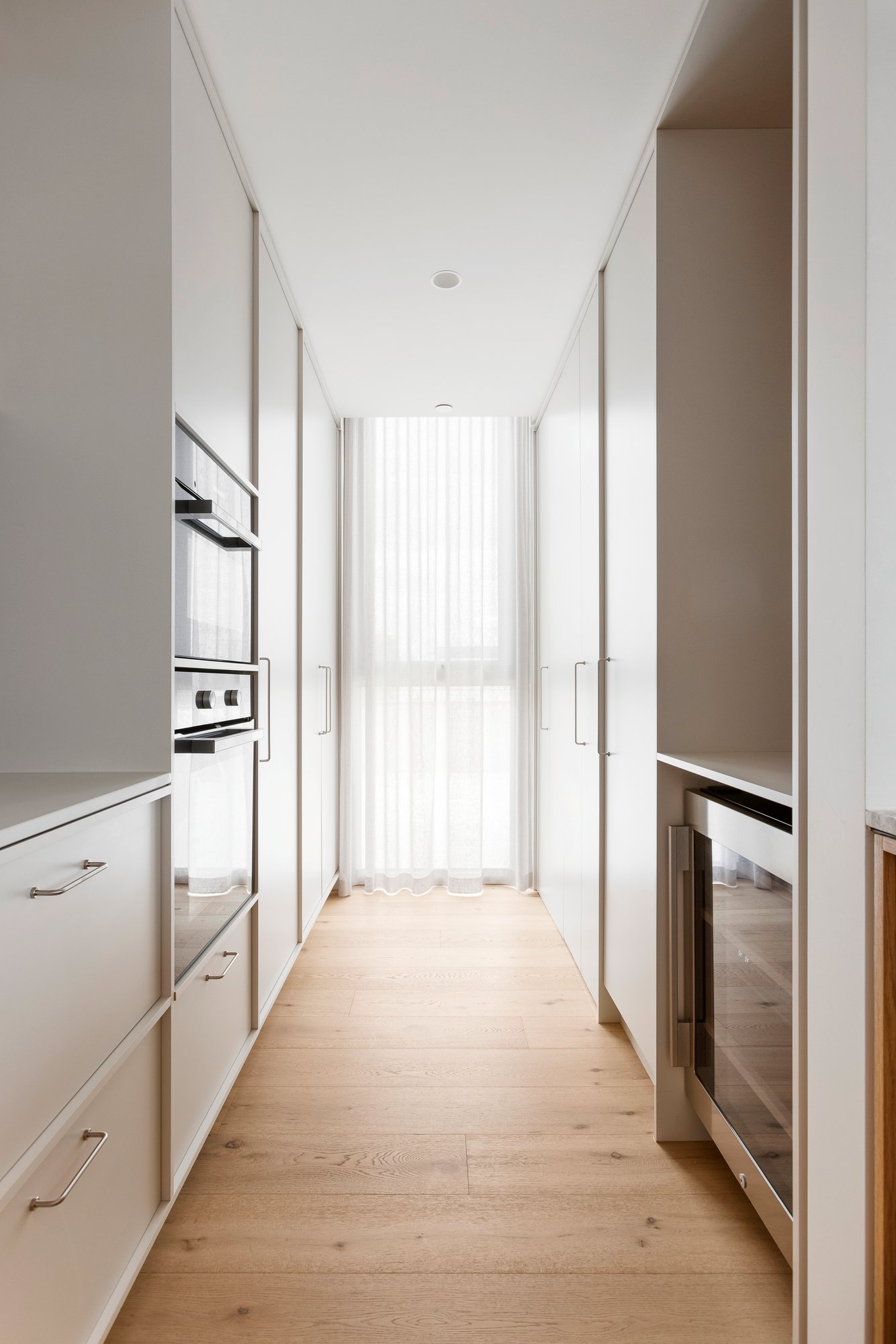 Real Estate and Property in 402/466 Hampton Street, Hampton, VIC