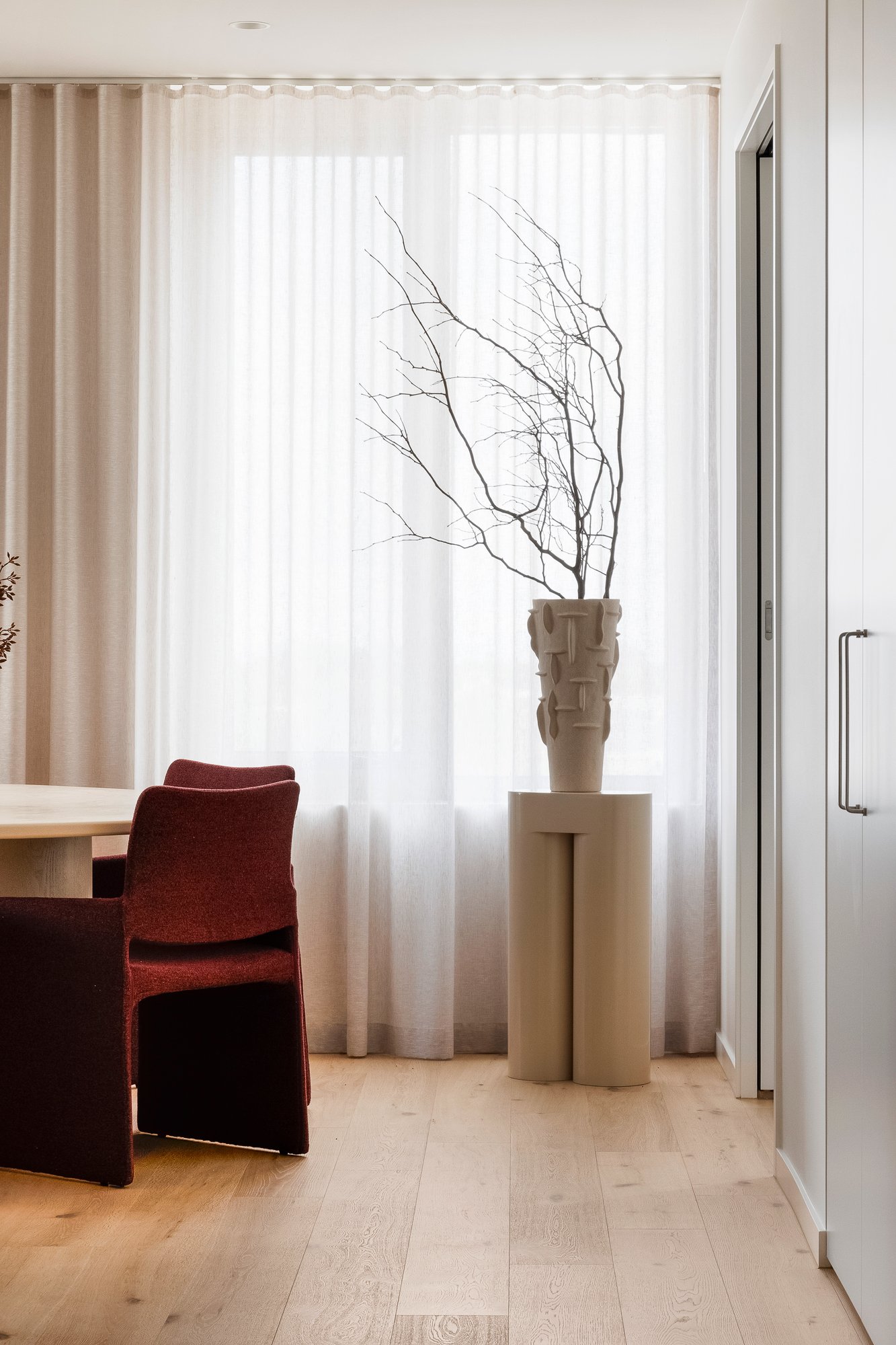 Real Estate and Property in 402/466 Hampton Street, Hampton, VIC