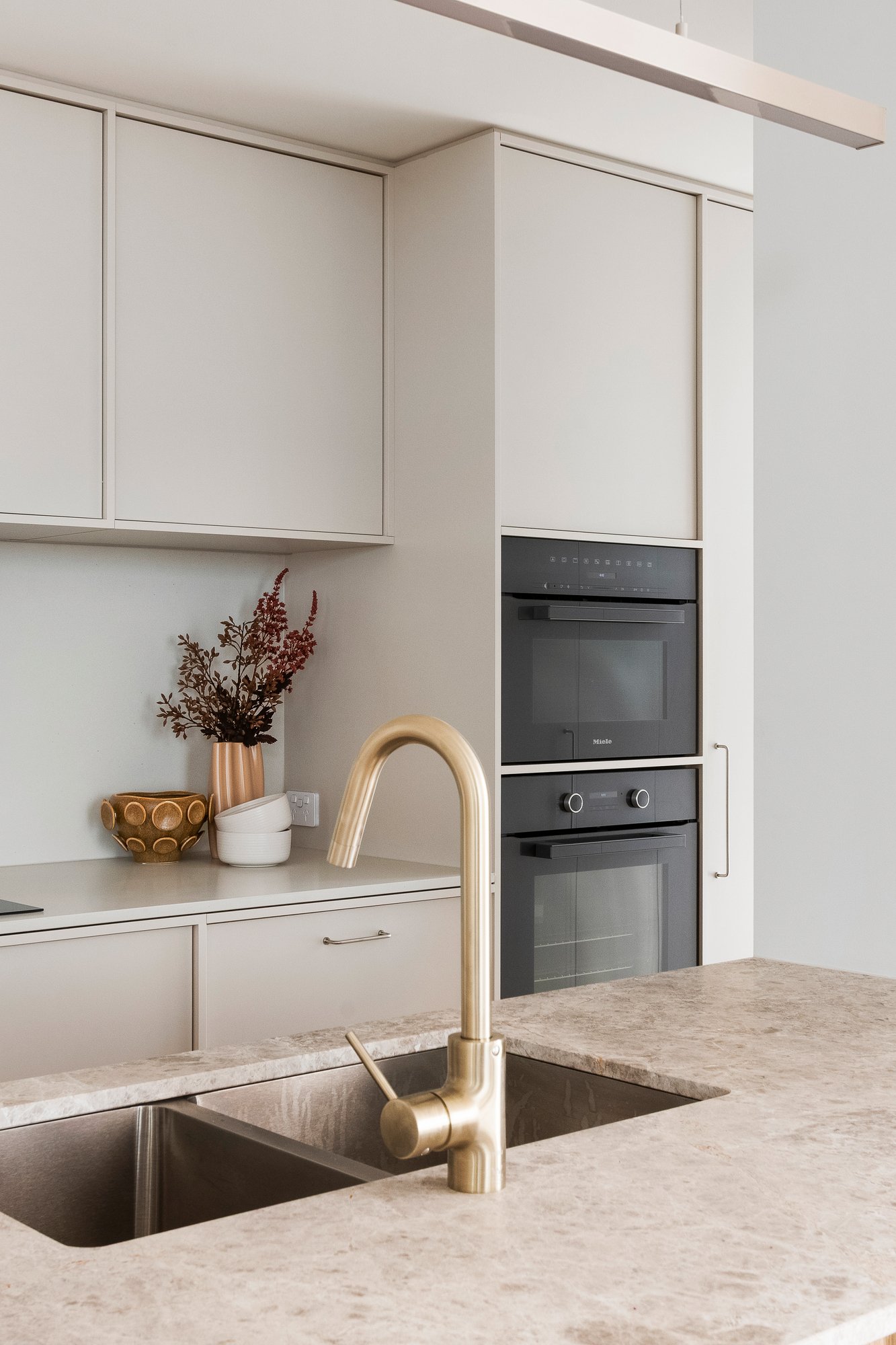 Real Estate and Property in 402/466 Hampton Street, Hampton, VIC