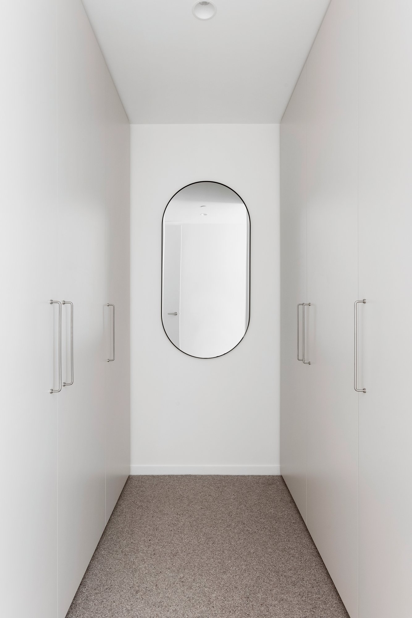 Real Estate and Property in 402/466 Hampton Street, Hampton, VIC