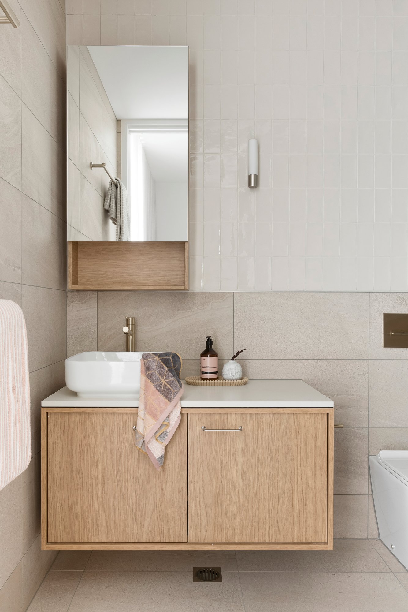 Real Estate and Property in 402/466 Hampton Street, Hampton, VIC