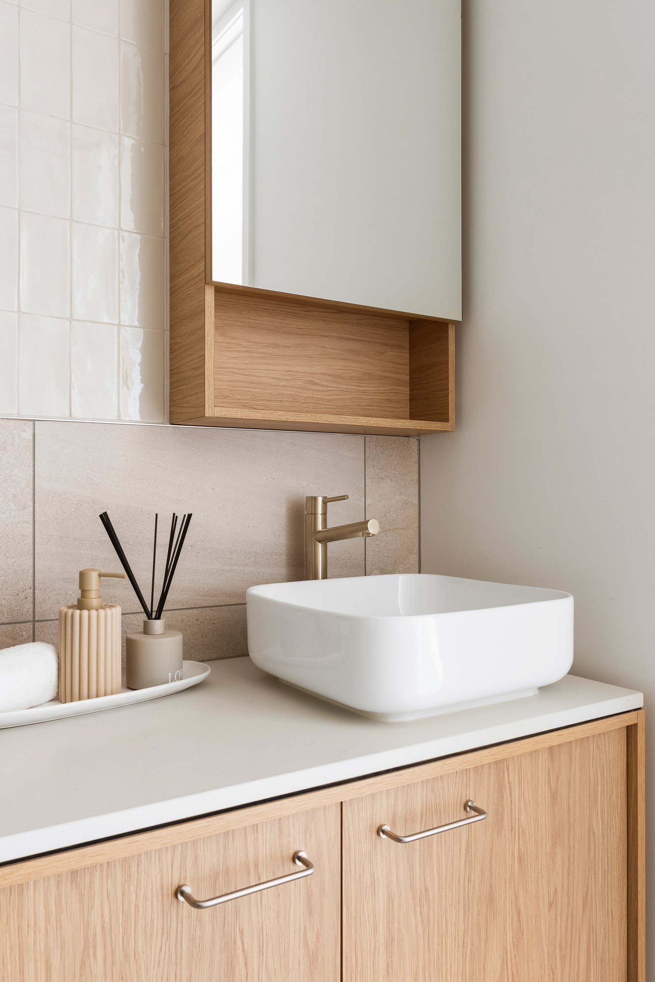 Real Estate and Property in 402/466 Hampton Street, Hampton, VIC