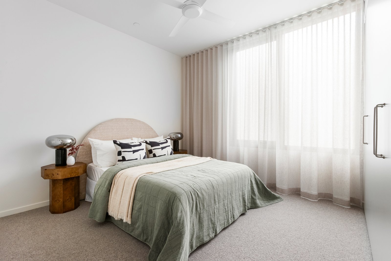 Real Estate and Property in 402/466 Hampton Street, Hampton, VIC