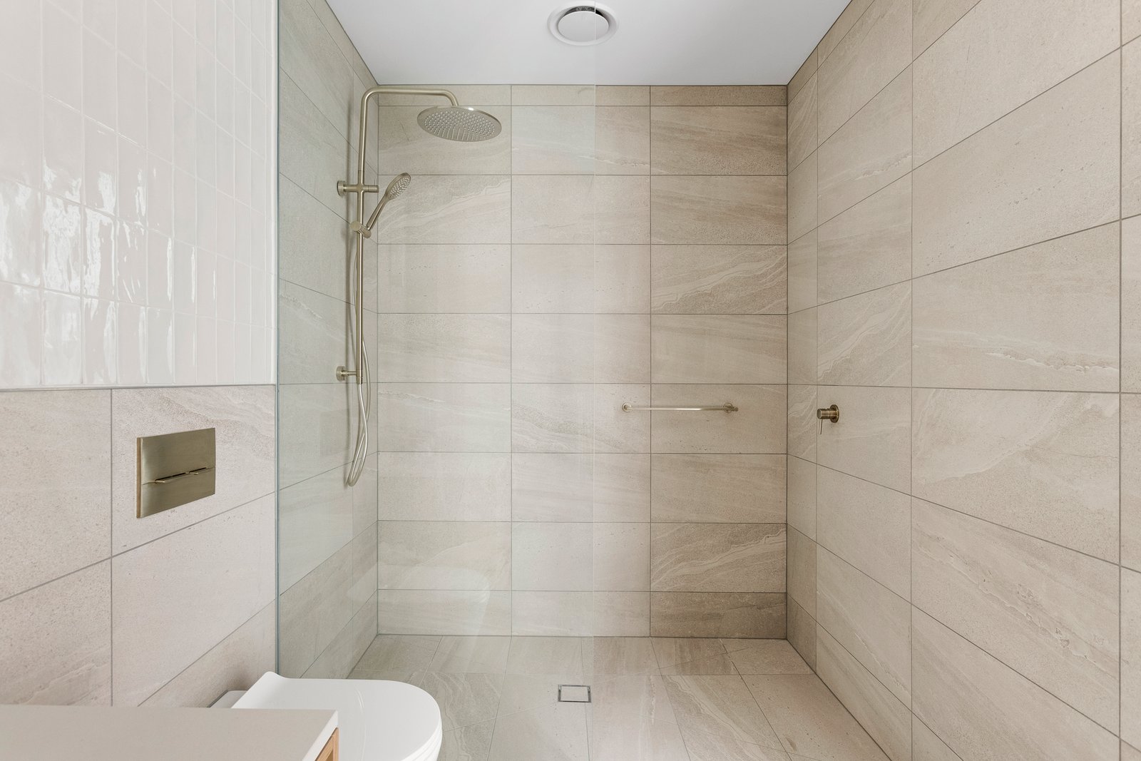 Real Estate and Property in 402/466 Hampton Street, Hampton, VIC