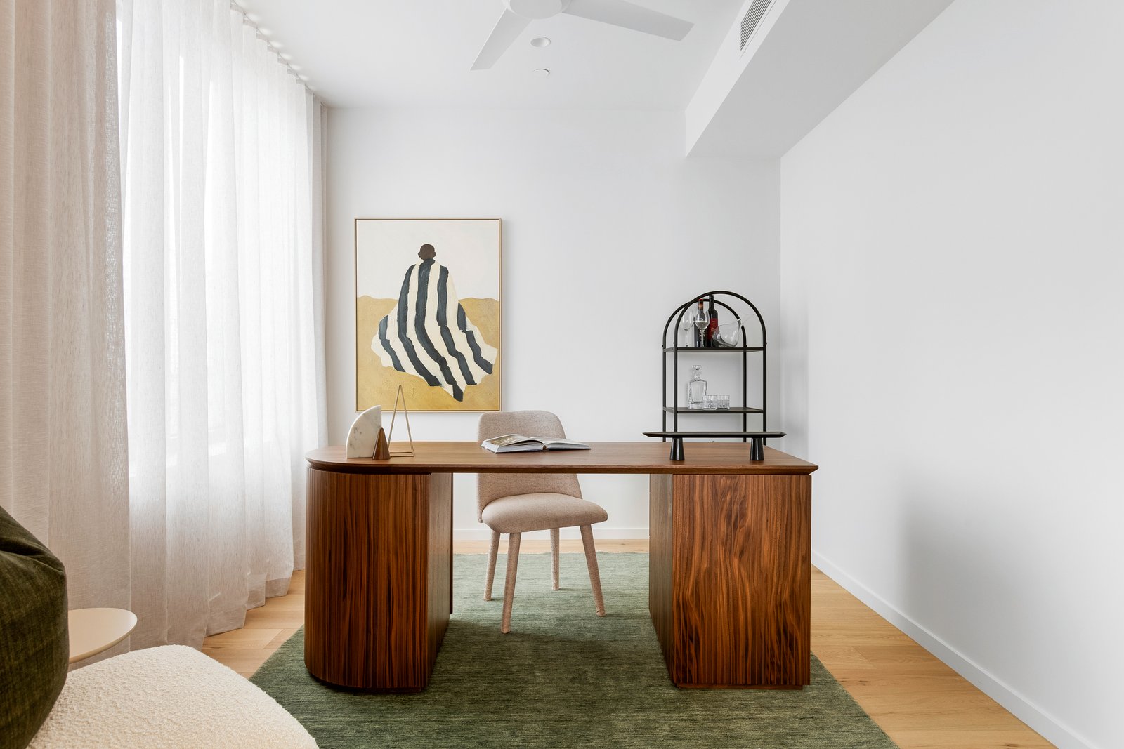 Real Estate and Property in 402/466 Hampton Street, Hampton, VIC