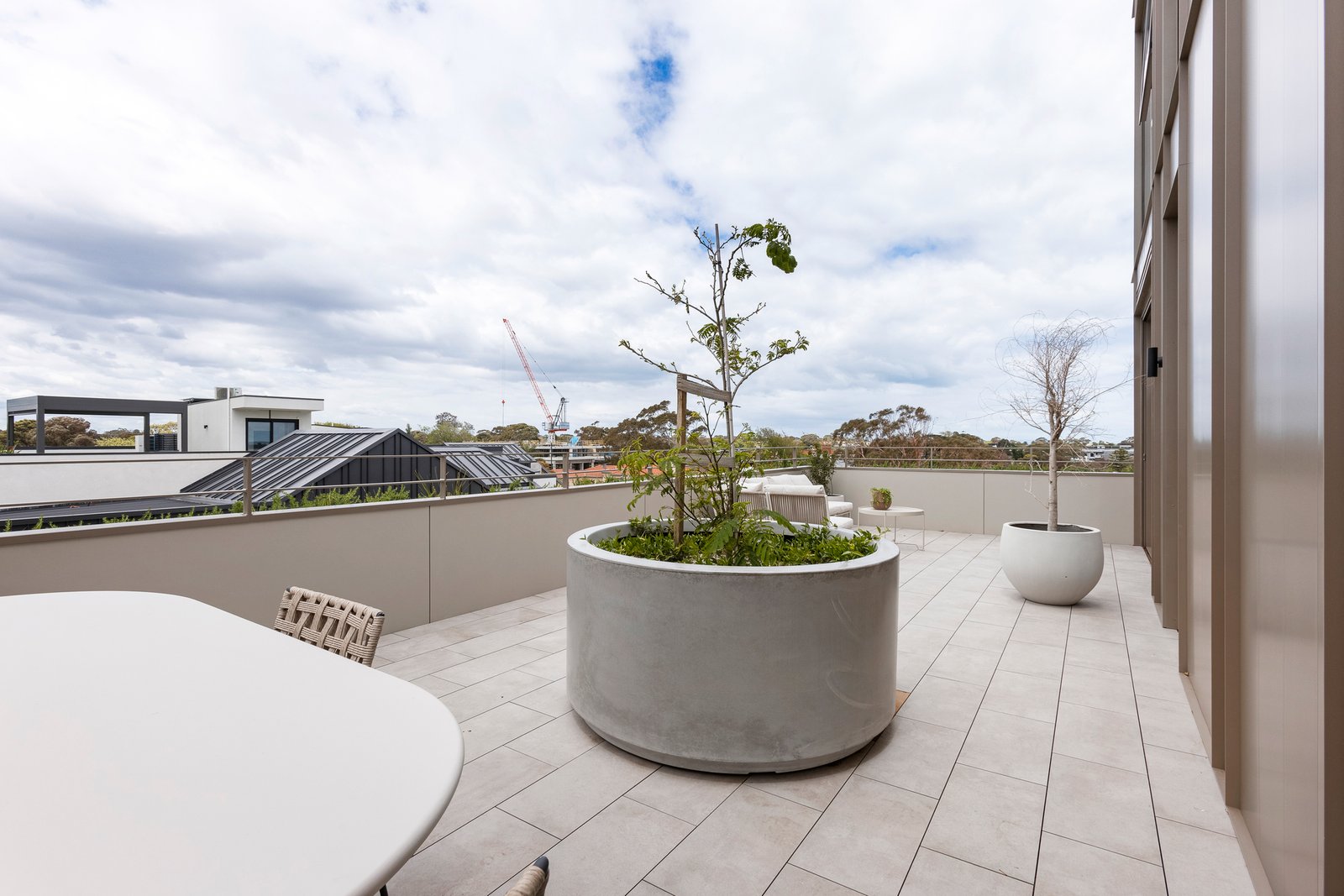 Real Estate and Property in 402/466 Hampton Street, Hampton, VIC