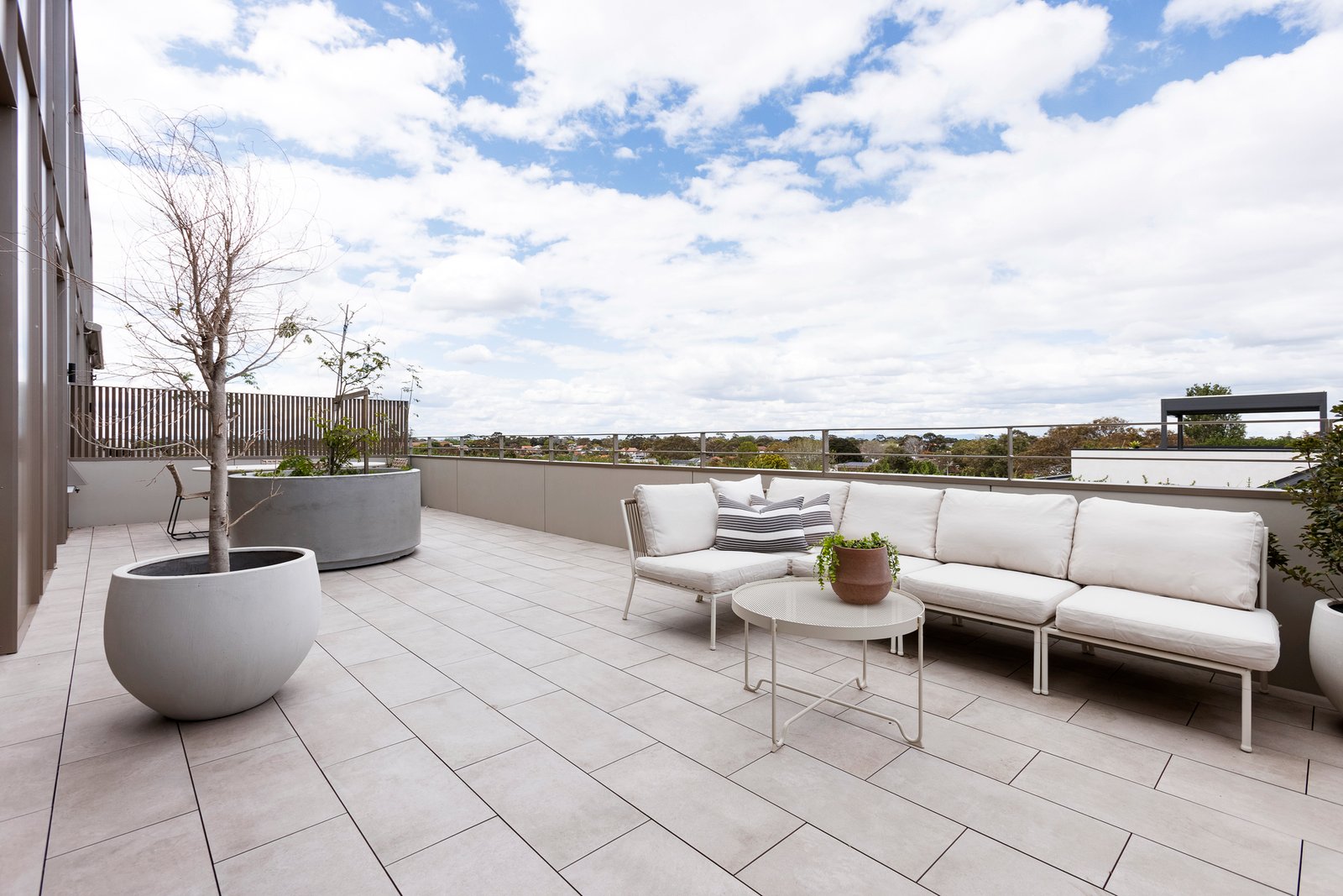 Real Estate and Property in 402/466 Hampton Street, Hampton, VIC