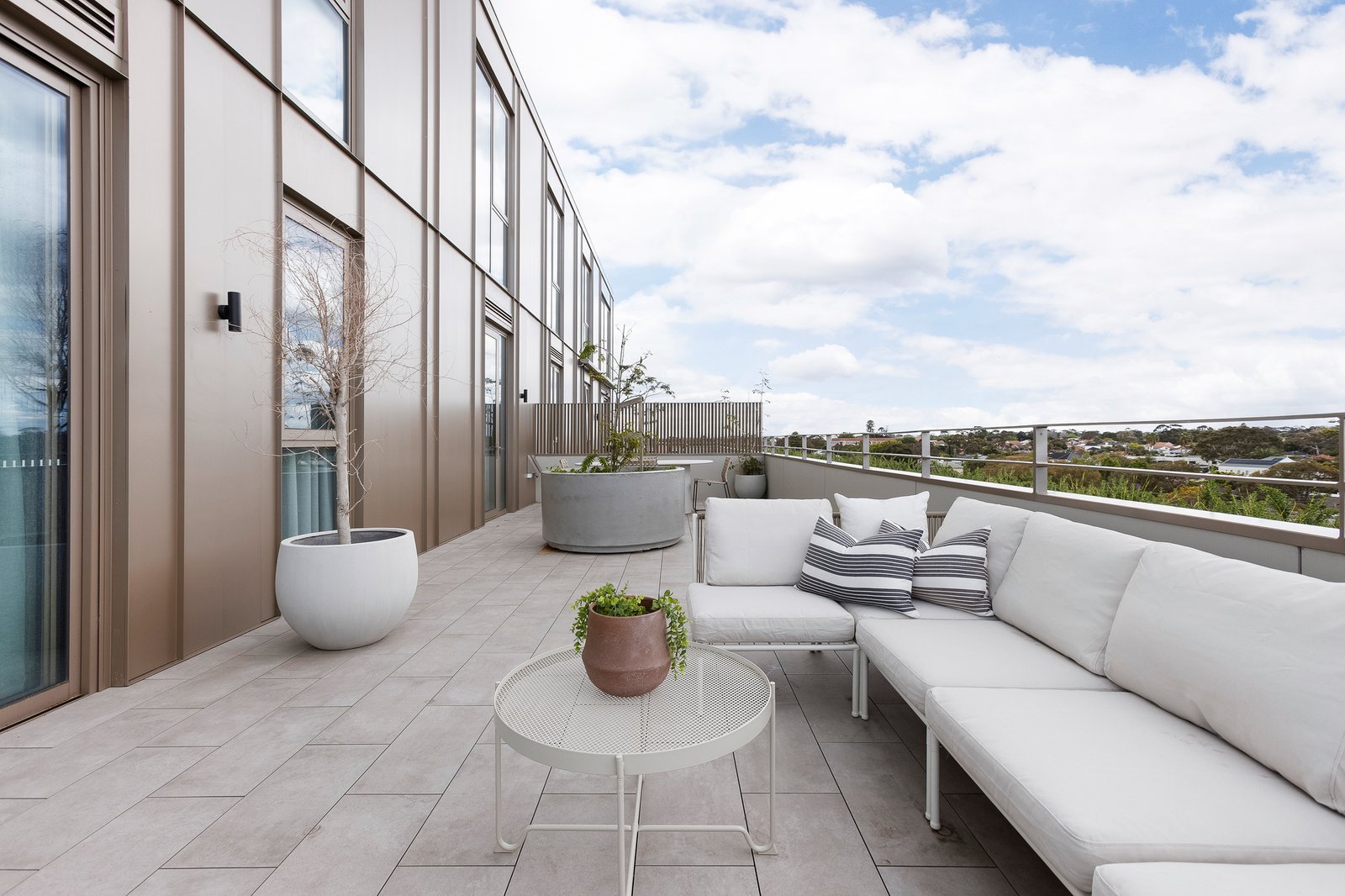 Real Estate and Property in 402/466 Hampton Street, Hampton, VIC