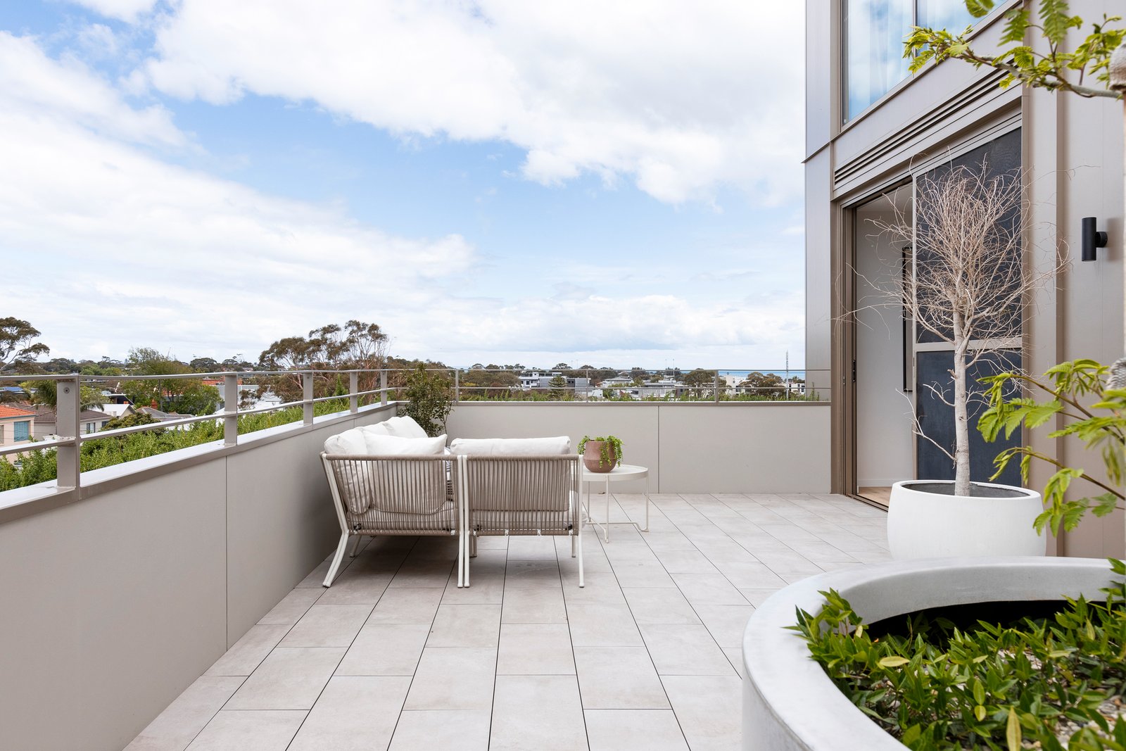 Real Estate and Property in 402/466 Hampton Street, Hampton, VIC