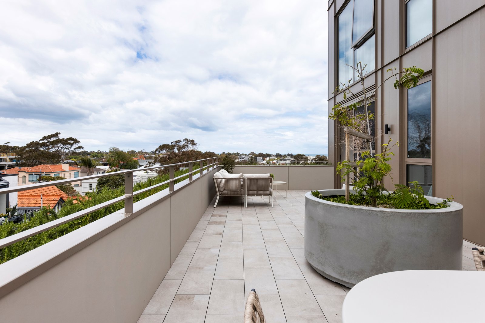 Real Estate and Property in 402/466 Hampton Street, Hampton, VIC