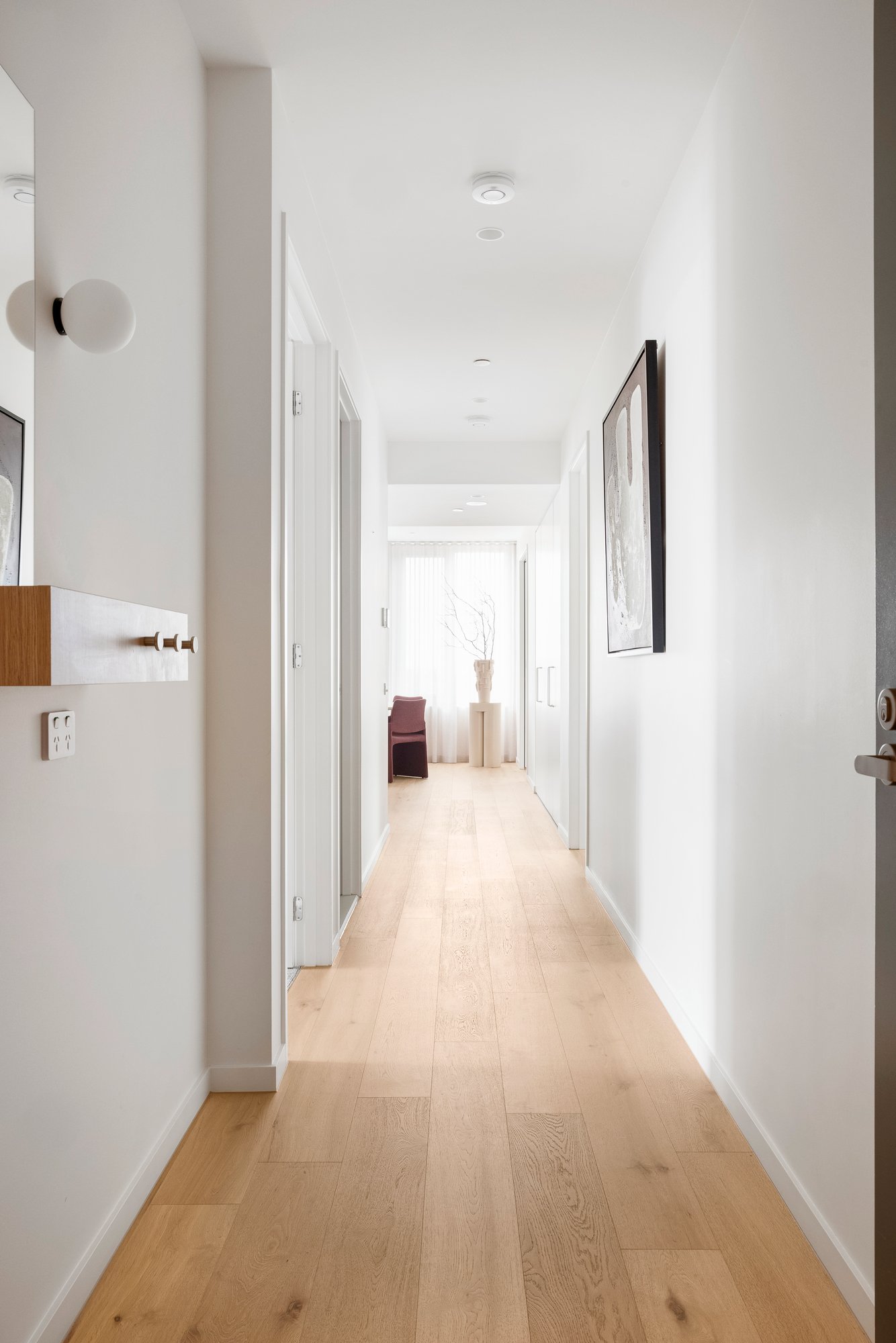 Real Estate and Property in 402/466 Hampton Street, Hampton, VIC