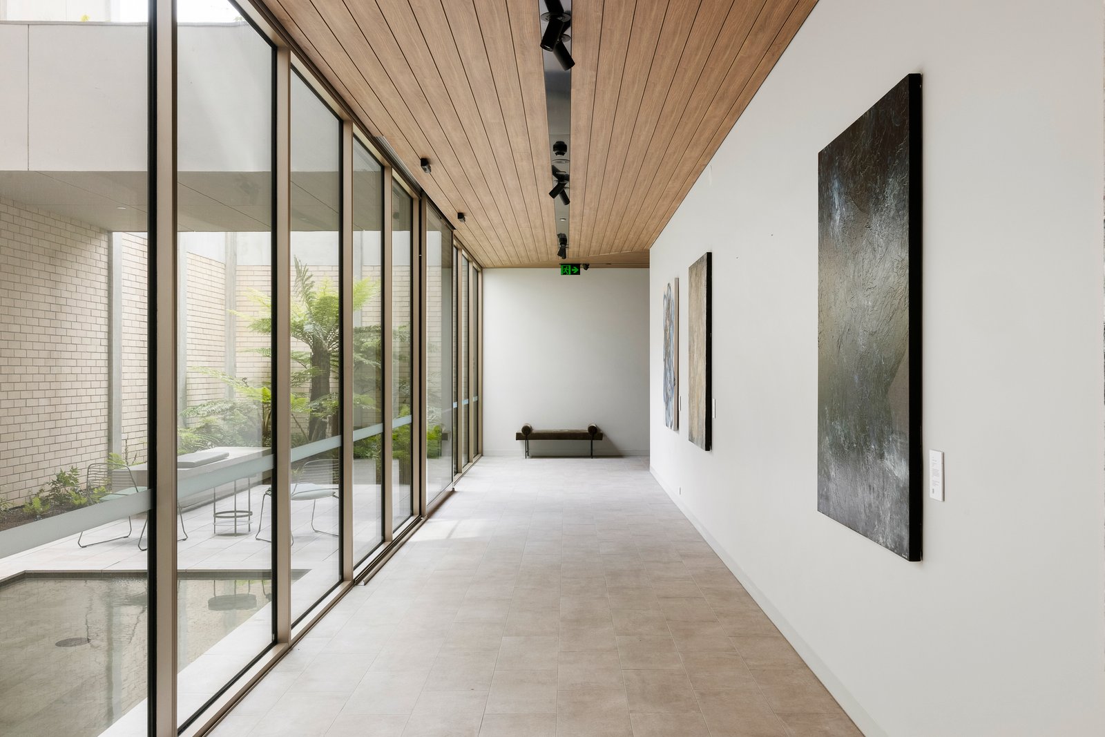 Real Estate and Property in 402/466 Hampton Street, Hampton, VIC