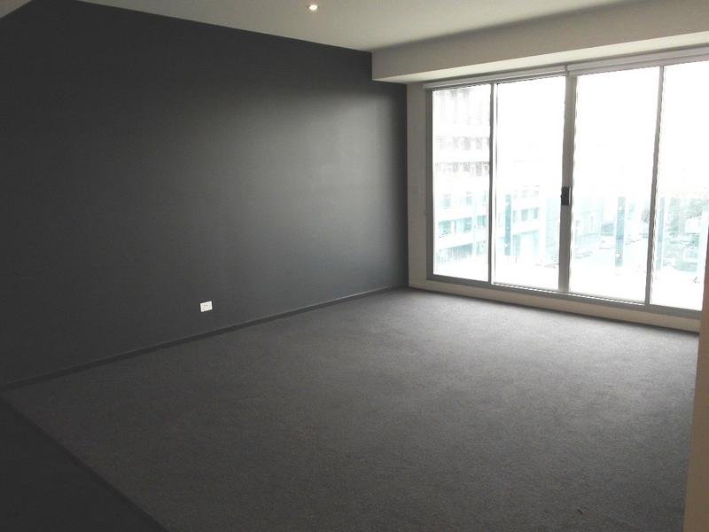 Gallery: 402/52 Dow Street