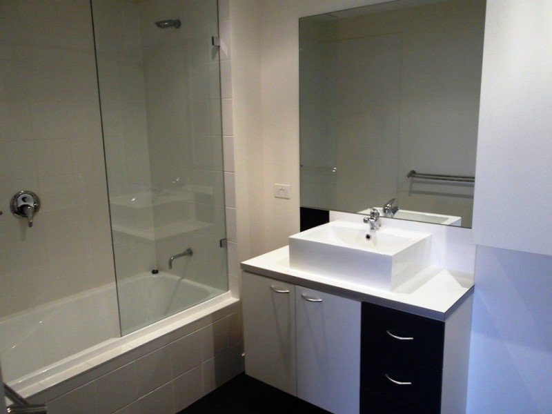 Gallery: 402/52 Dow Street