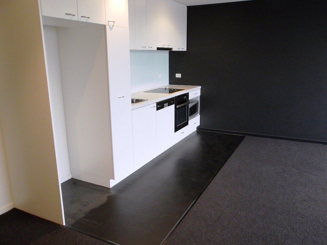 Gallery: 402/52 Dow Street