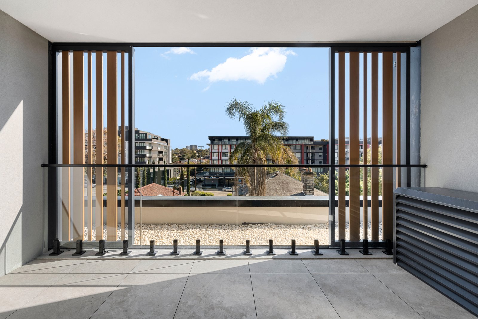 402/6 Lacey Street KOGARAH BAY 11