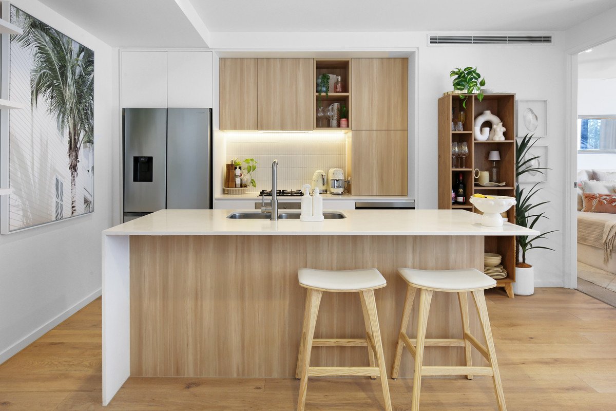 402/6 Second Avenue Burleigh Heads 3