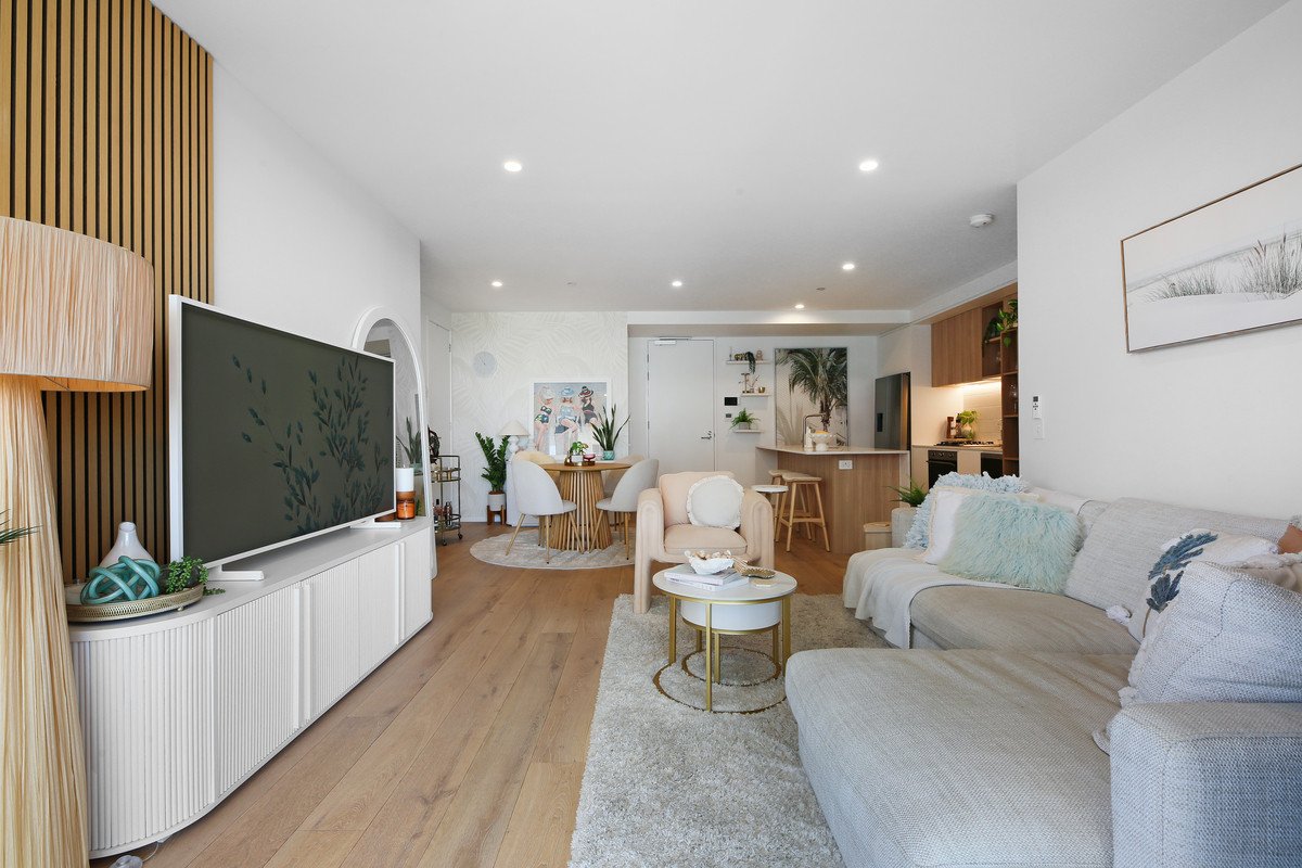 402/6 Second Avenue Burleigh Heads 11