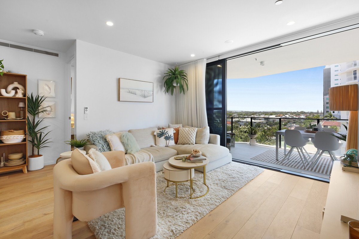 402/6 Second Avenue Burleigh Heads 12