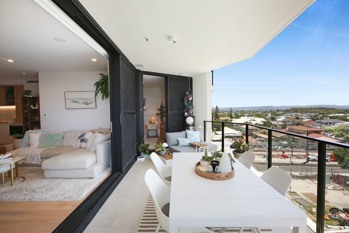 402/6 Second Avenue Burleigh Heads 15