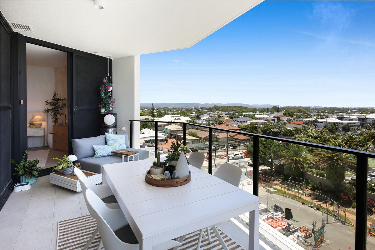 402/6 Second Avenue Burleigh Heads 16