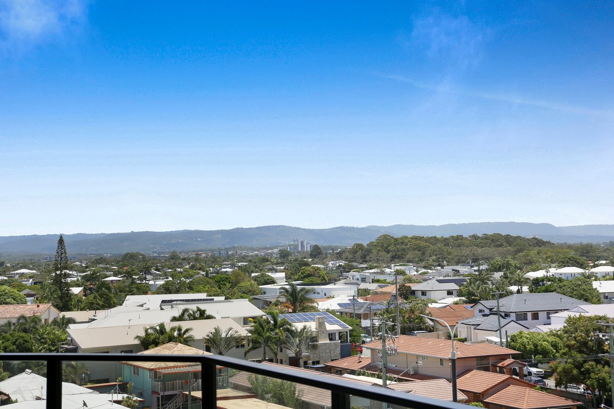 402/6 Second Avenue Burleigh Heads 17