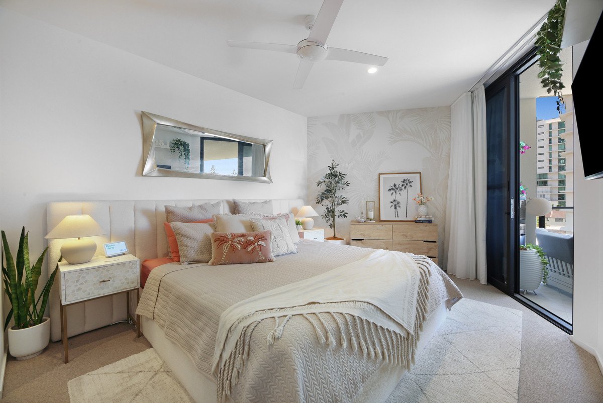 402/6 Second Avenue Burleigh Heads 19