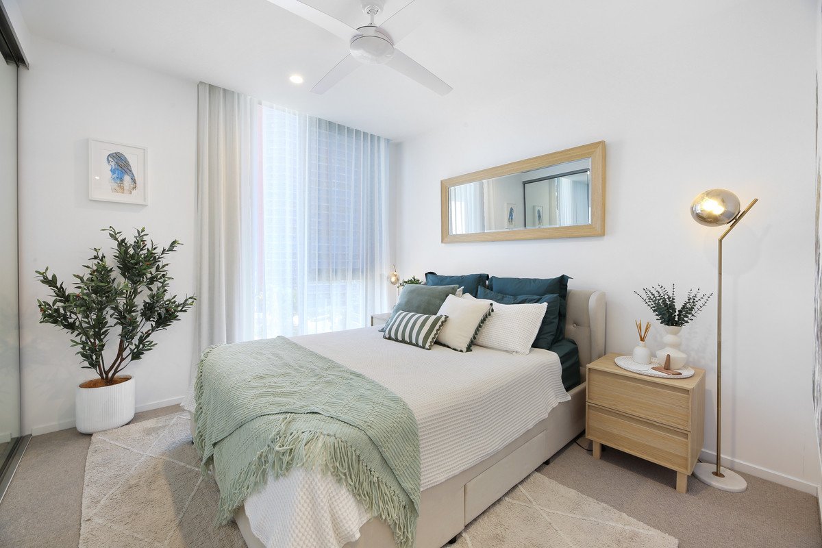 402/6 Second Avenue Burleigh Heads 22