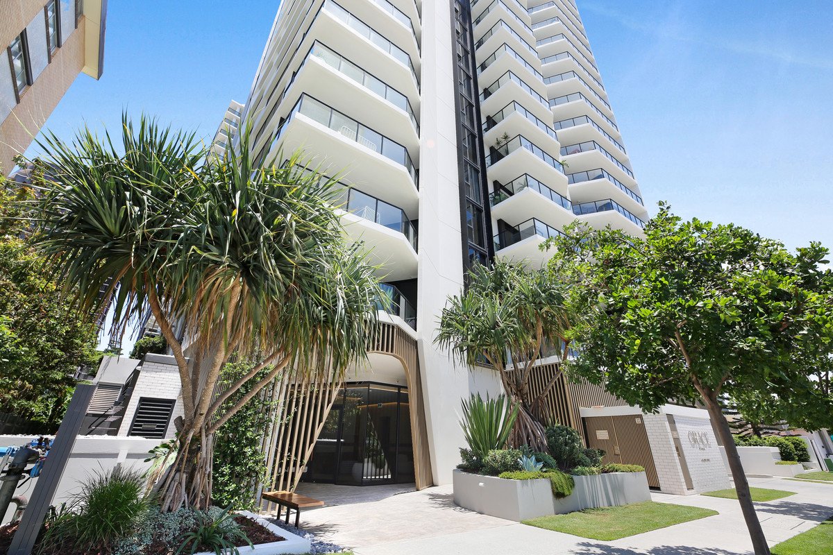 402/6 Second Avenue Burleigh Heads 28