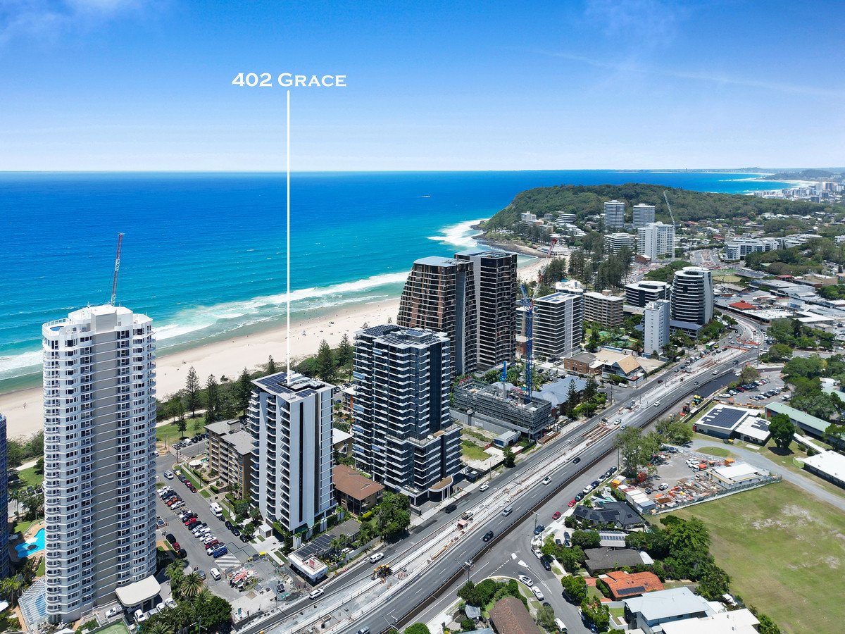 402/6 Second Avenue Burleigh Heads 29