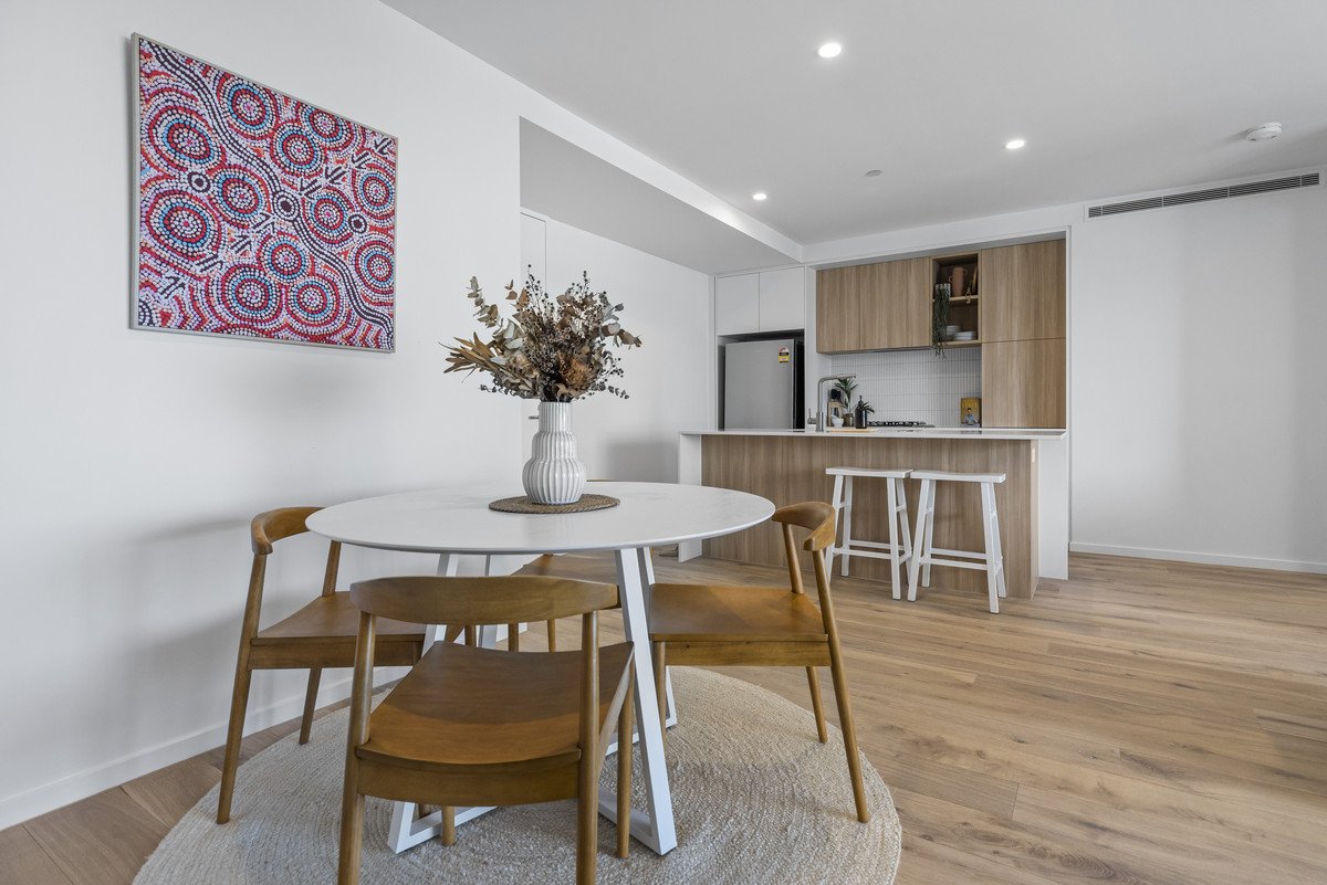 402/6 Second Avenue Burleigh Heads 4