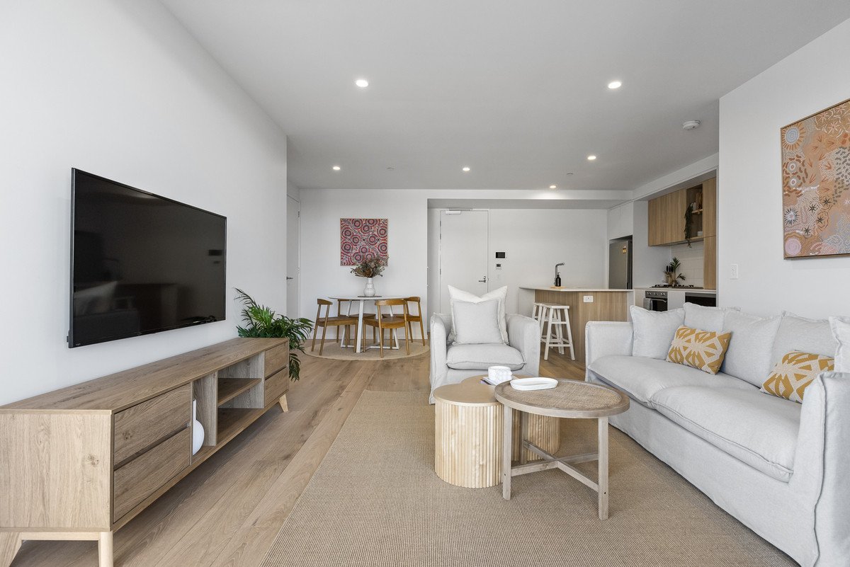 402/6 Second Avenue Burleigh Heads 6