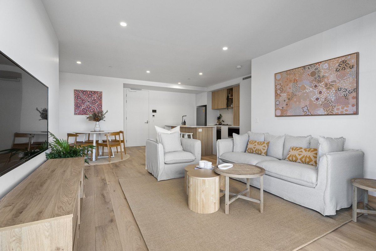 402/6 Second Avenue Burleigh Heads 7