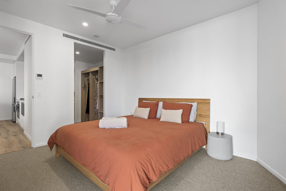 402/6 Second Avenue Burleigh Heads 13