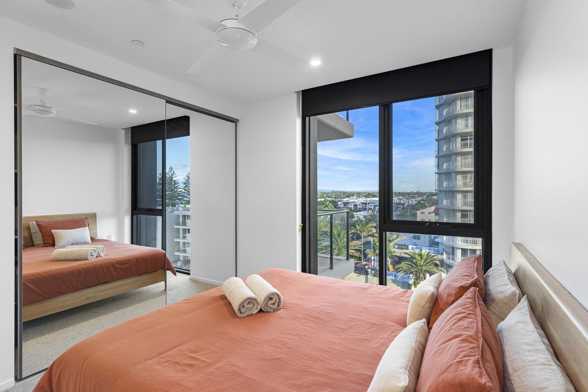 402/6 Second Avenue Burleigh Heads 16