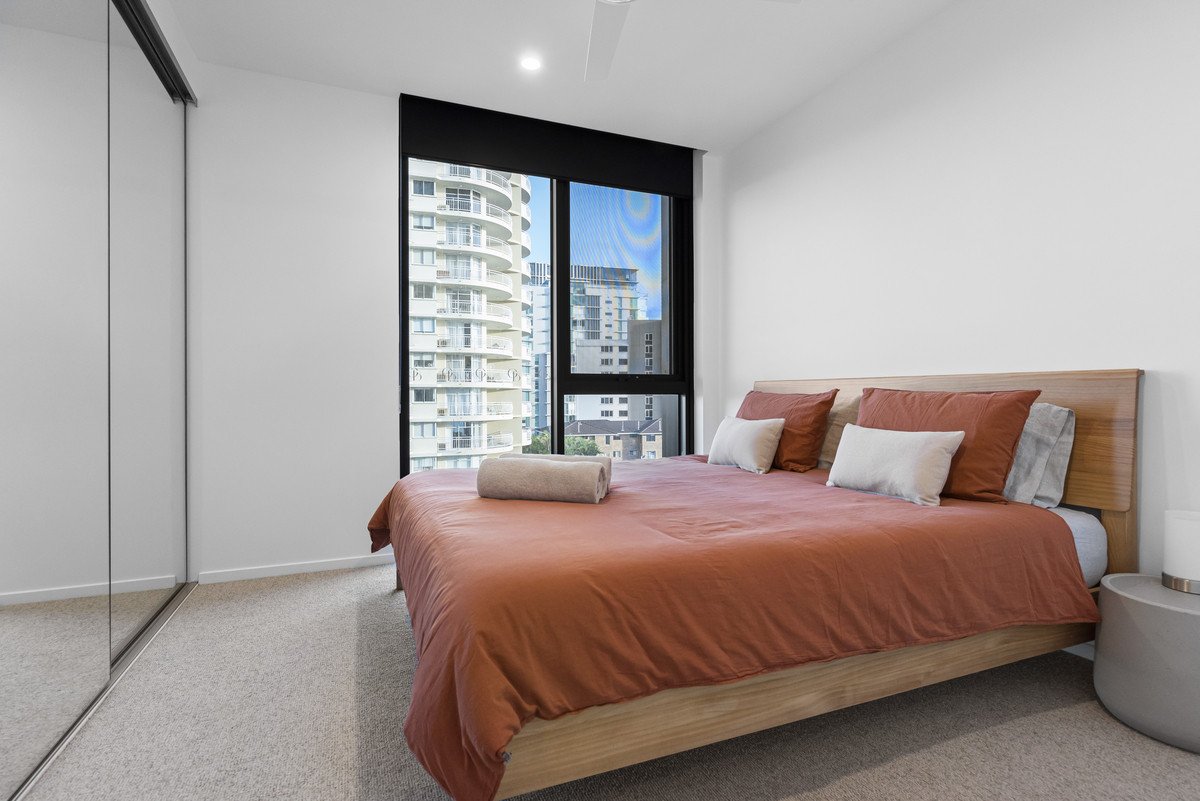 402/6 Second Avenue Burleigh Heads 17