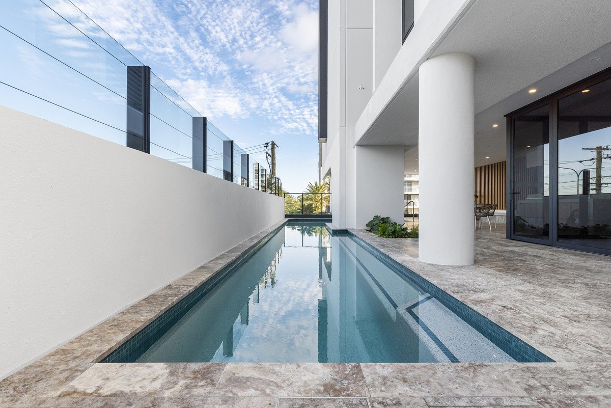 402/6 Second Avenue Burleigh Heads 20
