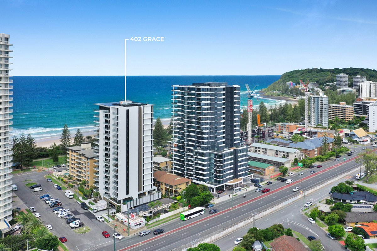 402/6 Second Avenue Burleigh Heads 24
