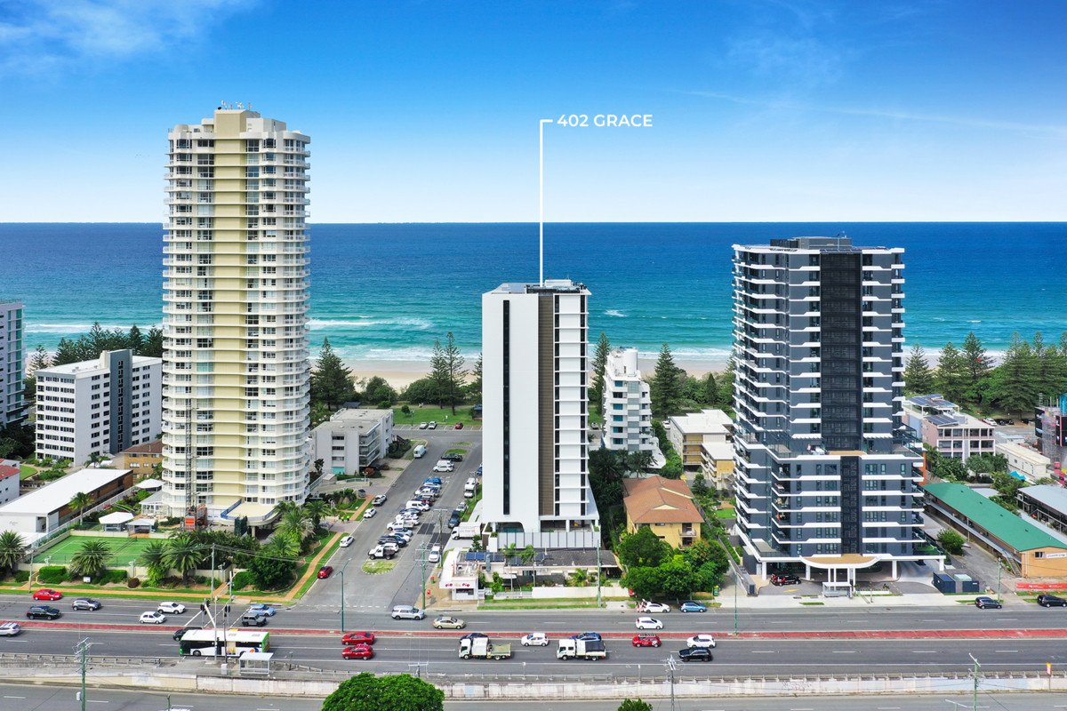 402/6 Second Avenue Burleigh Heads 25