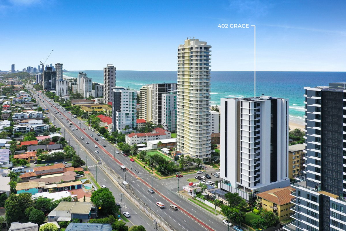 402/6 Second Avenue Burleigh Heads 26